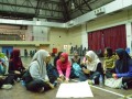 Tn DSC 3381